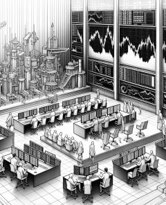 ai-xrp-etf-trading