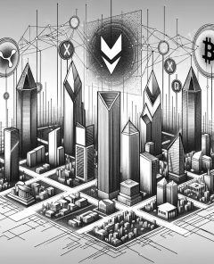 ai-xrp-etf-zinssenkung