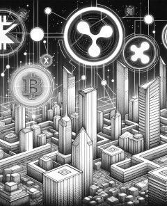 ai-xrp-finance-innovation