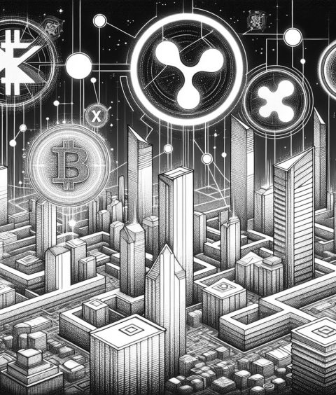 ai-xrp-finance-innovation