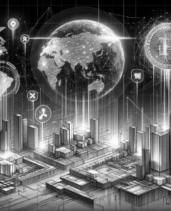 ai-xrp-financial-network