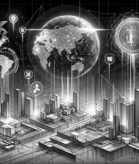 ai-xrp-financial-network