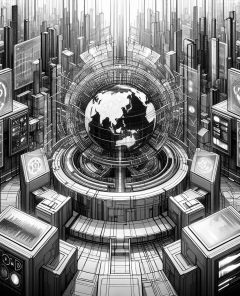 ai-xrp-financial-system