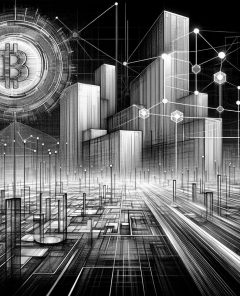 ai-xrp-financial-technology