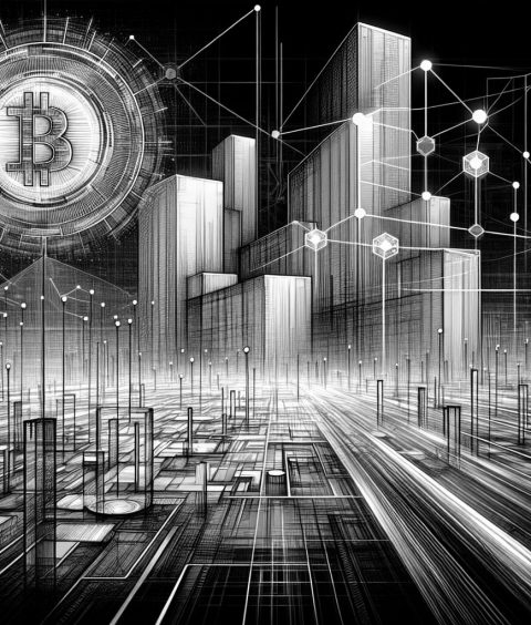 ai-xrp-financial-technology
