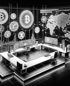 ai-xrp-fintech-payroll