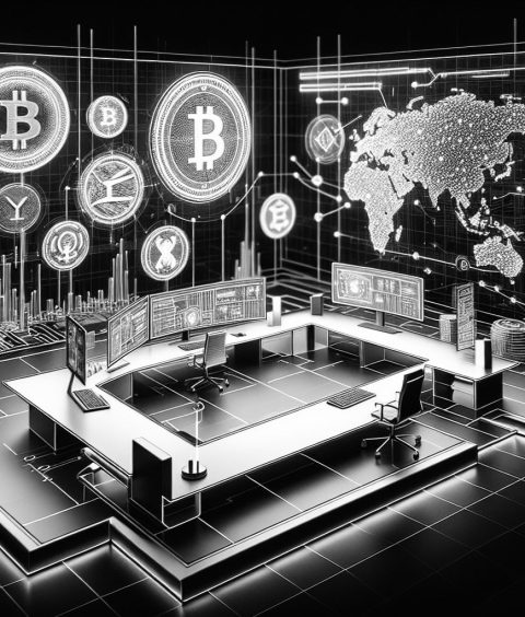 ai-xrp-fintech-payroll