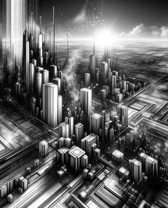 ai-xrp-flare-defi