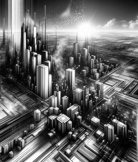 ai-xrp-flare-defi