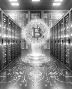 ai-xrp-fleetmining