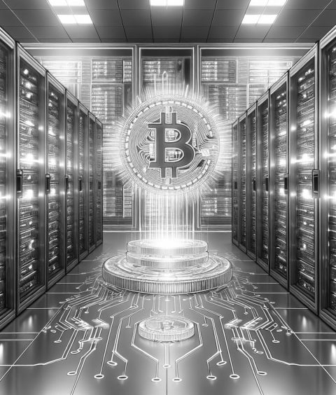 ai-xrp-fleetmining