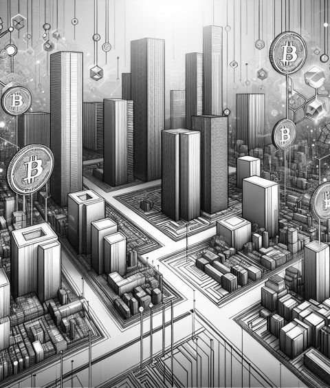 ai-xrp-future