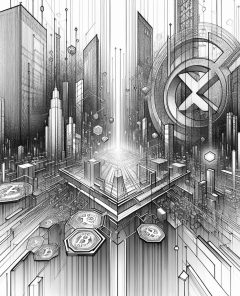 ai-xrp-future