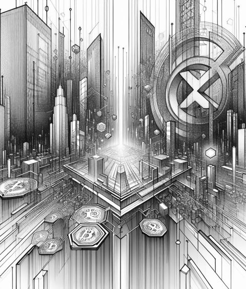 ai-xrp-future