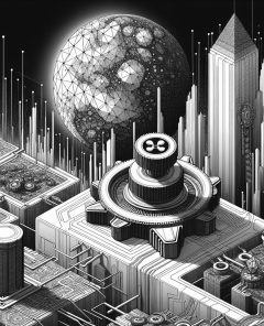 ai-xrp-future-2026