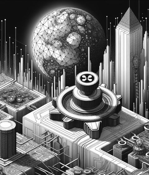 ai-xrp-future-2026