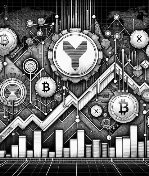 ai-xrp-future