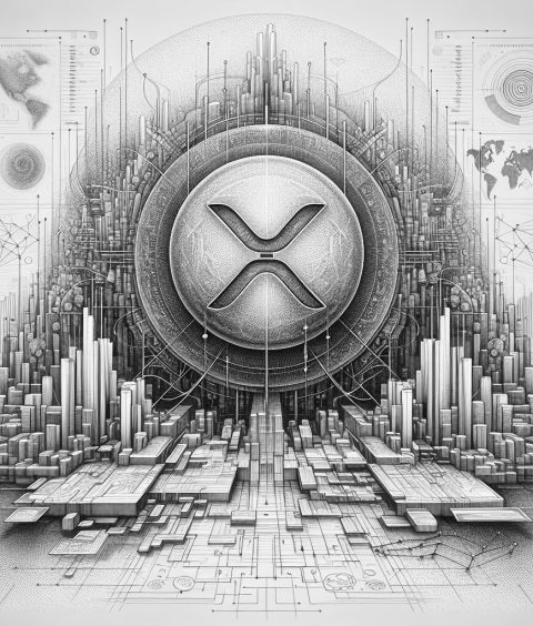 ai-xrp-future