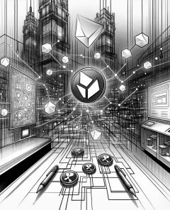 ai-xrp-gaming