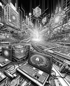 ai-xrp-gaming-expansion
