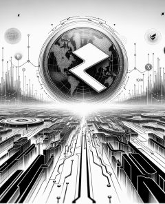 ai-xrp-global-payments