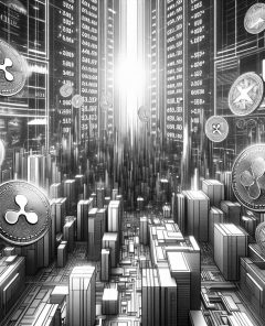 ai-xrp-growth-potential