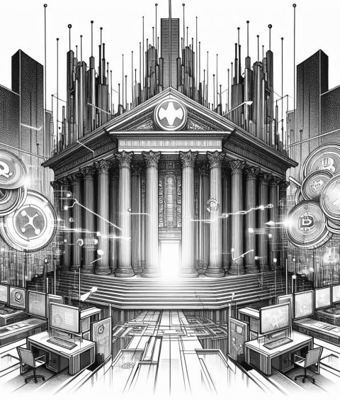 ai-xrp-institutional-interest