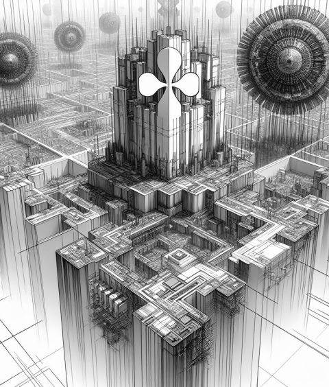ai-xrp-investment