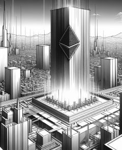 ai-xrp-investment