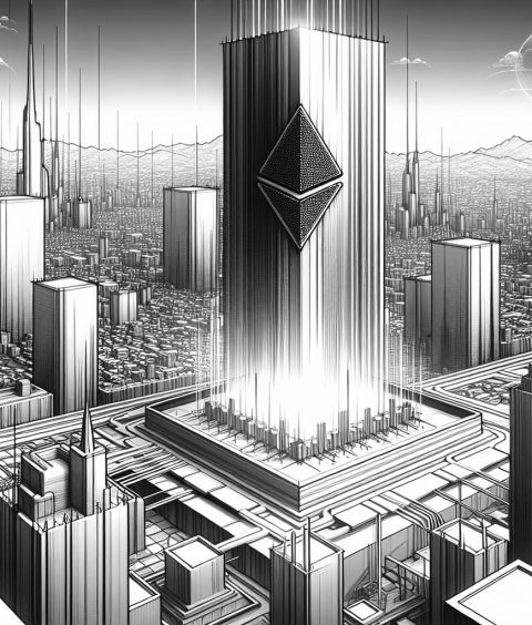 ai-xrp-investment