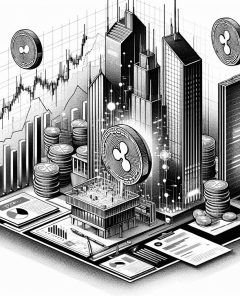 ai-xrp-investment-2025