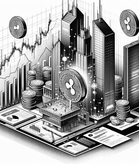 ai-xrp-investment-2025