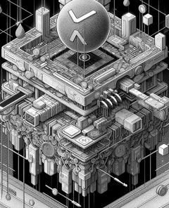 ai-xrp-investment