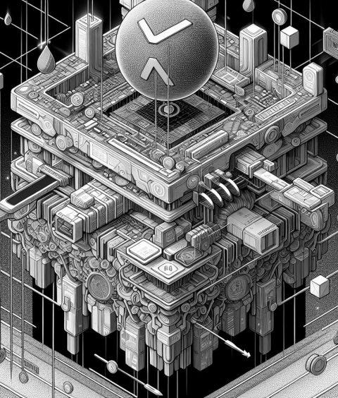 ai-xrp-investment