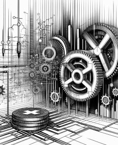 ai-xrp-investment