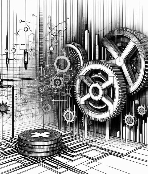 ai-xrp-investment