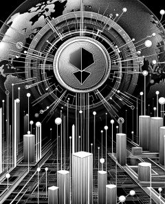ai-xrp-investment