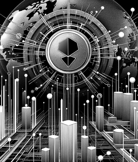 ai-xrp-investment