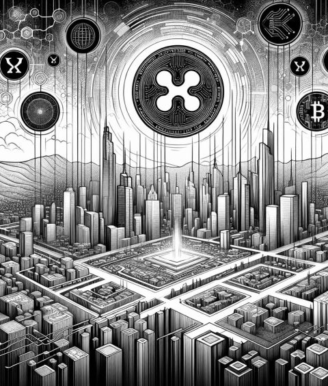 ai-xrp-investment-strategy