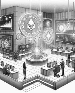 ai-xrp-kmu-payroll