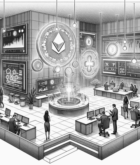 ai-xrp-kmu-payroll