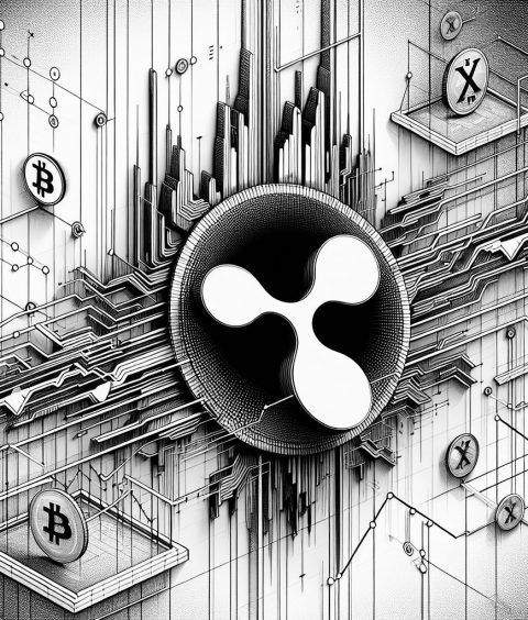 ai-xrp-krypto-kult