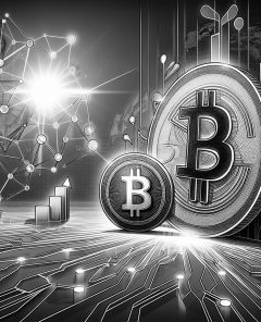 ai-xrp-layer-brett