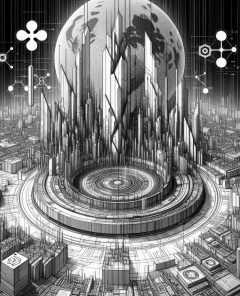 ai-xrp-layer-brett