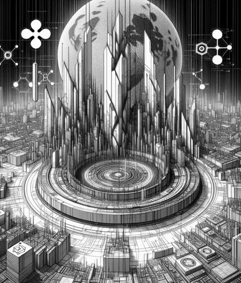 ai-xrp-layer-brett