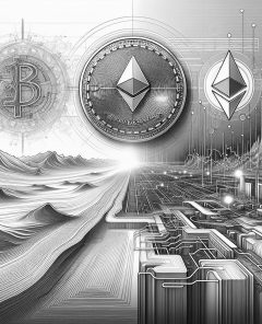 ai-xrp-layer-brett
