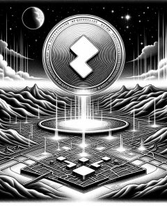 ai-xrp-layer-brett