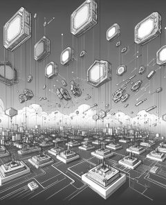 ai-xrp-layer-brett