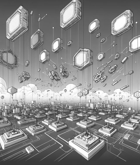 ai-xrp-layer-brett