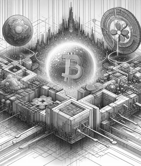 ai-xrp-layer-brett